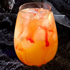 Blood Sucker Cocktail